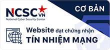 tín nhiệm mạng website vz99