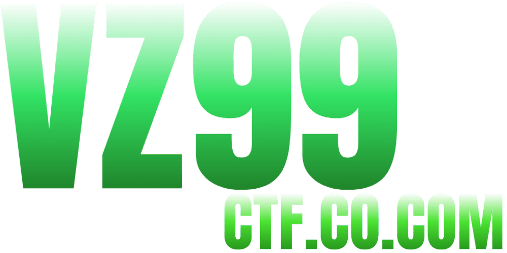 VZ99