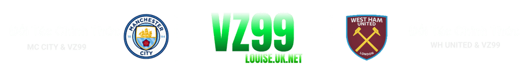vz99 louise logo ok